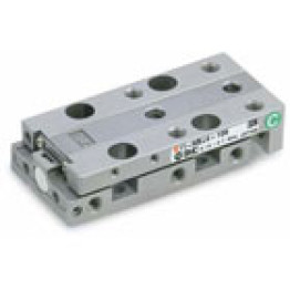 11-MXJ4-10C-M9PWL
